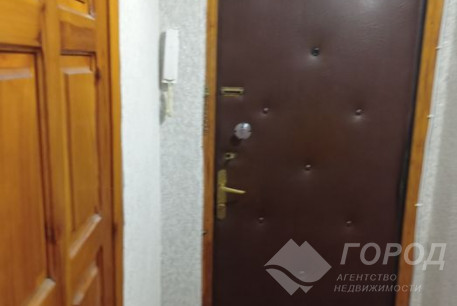 Продам 2-х кімнатну квартиру, Гагарина проспект, Код: 781370/1