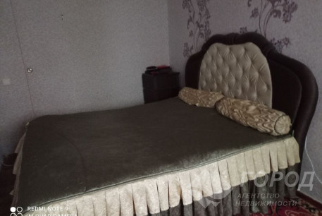 Продам 2-х кімнатну квартиру, Гагарина проспект, Код: 781370/1