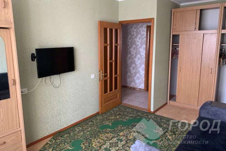 Продам 3-х кімнатну квартиру, Салтовка, Студенческая метро, Код: 781370/3