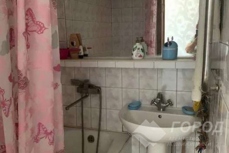 Продам 3-х кімнатну квартиру, Салтовка, Студенческая метро, Код: 781370/3