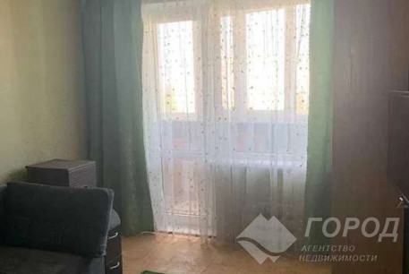 Продам 3-х кімнатну квартиру, Салтовка, Студенческая метро, Код: 781370/3