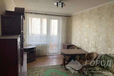 Продам 3-х кімнатну квартиру, Салтовка, Студенческая метро, Код: 781370/3