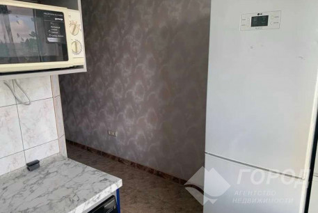 Продам 3-х кімнатну квартиру, Салтовка, Студенческая метро, Код: 781370/3