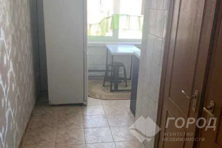 Продам 3-х кімнатну квартиру, Салтовка, Студенческая метро, Код: 781370/3