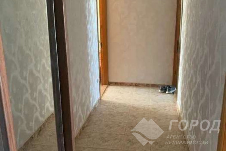 Продам 3-х кімнатну квартиру, Салтовка, Студенческая метро, Код: 781370/3