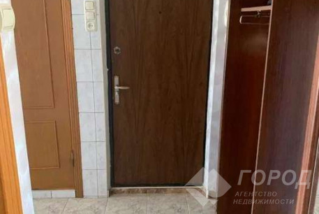 Продам 3-х кімнатну квартиру, Салтовка, Студенческая метро, Код: 781370/3