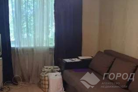 Продам 3-х кімнатну квартиру, Новые дома, Маршала Жукова метро (Дворец спорта), Код: 781374/2