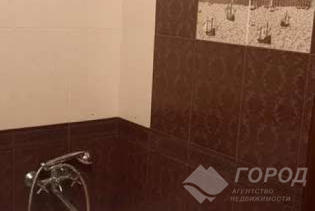 Продам 3-х кімнатну квартиру, Новые дома, Маршала Жукова метро (Дворец спорта), Код: 781374/2