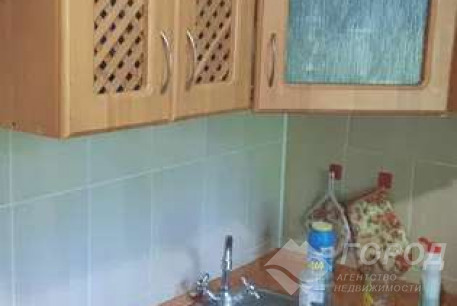 Продам 3-х кімнатну квартиру, Новые дома, Маршала Жукова метро (Дворец спорта), Код: 781374/2