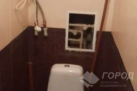 Продам 3-х кімнатну квартиру, Новые дома, Маршала Жукова метро (Дворец спорта), Код: 781374/2