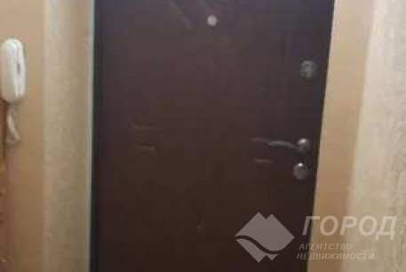 Продам 3-х кімнатну квартиру, Новые дома, Маршала Жукова метро (Дворец спорта), Код: 781374/2