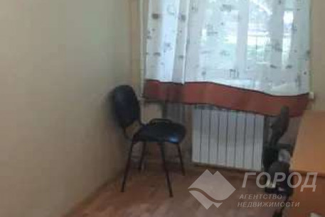 Продам 3-х кімнатну квартиру, Новые дома, Маршала Жукова метро (Дворец спорта), Код: 781374/2