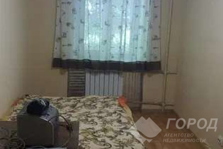 Продам 3-х кімнатну квартиру, Новые дома, Маршала Жукова метро (Дворец спорта), Код: 781374/2