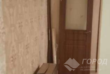 Продам 3-х кімнатну квартиру, Новые дома, Маршала Жукова метро (Дворец спорта), Код: 781374/2