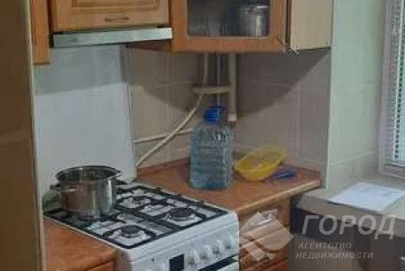 Продам 3-х кімнатну квартиру, Новые дома, Маршала Жукова метро (Дворец спорта), Код: 781374/2