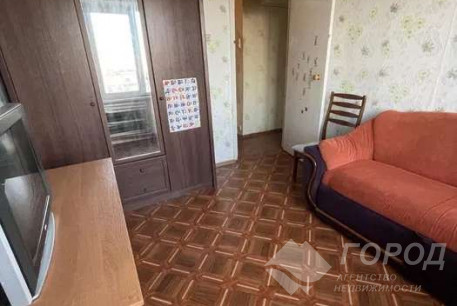 Сдам 2-х кімнатну квартиру, Алексеевка, Остановка Школьная, Код: 781374/3