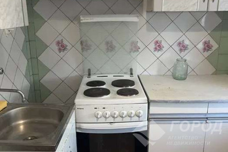 Сдам 2-х кімнатну квартиру, Алексеевка, Остановка Школьная, Код: 781374/3