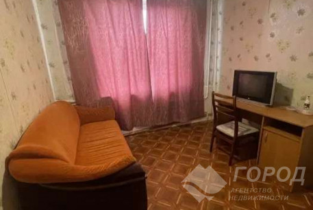 Сдам 2-х кімнатну квартиру, Алексеевка, Остановка Школьная, Код: 781374/3