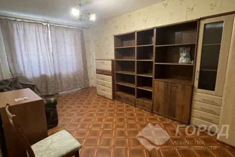 Сдам 2-х кімнатну квартиру, Алексеевка, Остановка Школьная, Код: 781374/3