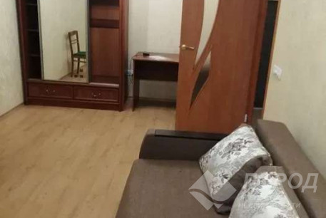 Сдам 1-кімнатну квартиру, Жуковского, Код: 781374/4