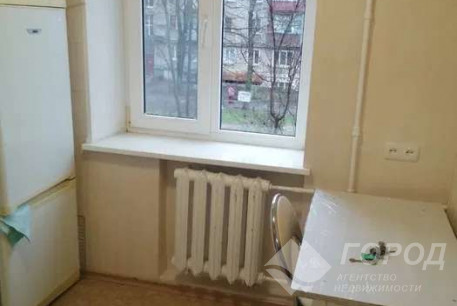 Сдам 1-кімнатну квартиру, Жуковского, Код: 781374/4