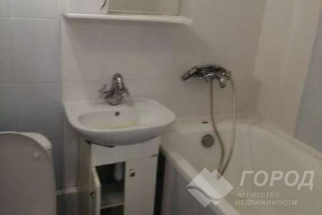 Сдам 1-кімнатну квартиру, Жуковского, Код: 781374/4