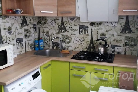 Сдам 2-х кімнатну квартиру, Сосновая Горка, Научная метро, Код: 781385/1