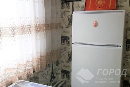 Сдам 2-х кімнатну квартиру, Сосновая Горка, Научная метро, Код: 781385/1