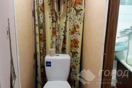 Сдам 2-х кімнатну квартиру, Сосновая Горка, Научная метро, Код: 781385/1