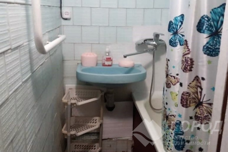 Сдам 2-х кімнатну квартиру, Сосновая Горка, Научная метро, Код: 781385/1