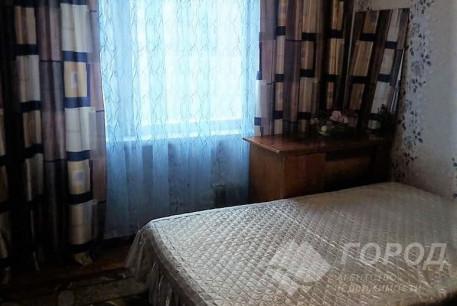 Сдам 2-х кімнатну квартиру, Сосновая Горка, Научная метро, Код: 781385/1