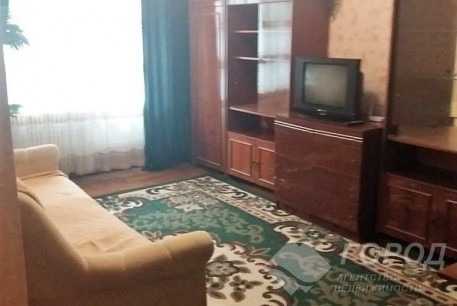 Сдам 2-х кімнатну квартиру, Сосновая Горка, Научная метро, Код: 781385/1