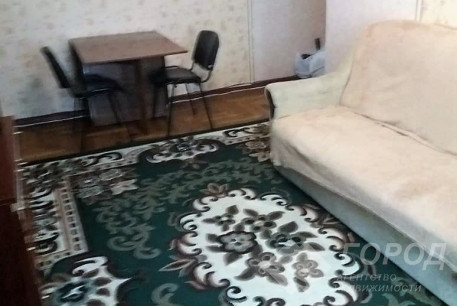 Сдам 2-х кімнатну квартиру, Сосновая Горка, Научная метро, Код: 781385/1