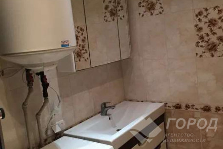 Продам 2-х кімнатну квартиру, Павлово поле, 23 Августа метро, Код: 781405/1