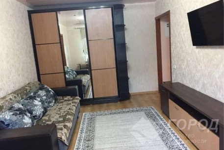Продам 2-х кімнатну квартиру, Павлово поле, 23 Августа метро, Код: 781405/1