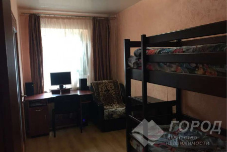 Продам 2-х кімнатну квартиру, Павлово поле, 23 Августа метро, Код: 781405/1