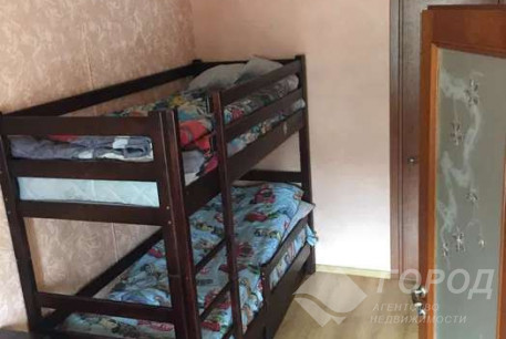 Продам 2-х кімнатну квартиру, Павлово поле, 23 Августа метро, Код: 781405/1