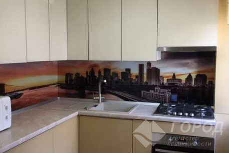 Продам 2-х кімнатну квартиру, Павлово поле, 23 Августа метро, Код: 781405/1