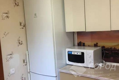 Продам 2-х кімнатну квартиру, Павлово поле, 23 Августа метро, Код: 781405/1