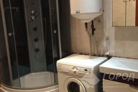 Продам 2-х кімнатну квартиру, Павлово поле, 23 Августа метро, Код: 781405/1