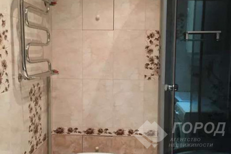 Продам 2-х кімнатну квартиру, Павлово поле, 23 Августа метро, Код: 781405/1