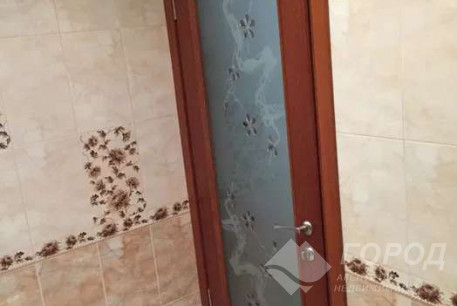 Продам 2-х кімнатну квартиру, Павлово поле, 23 Августа метро, Код: 781405/1