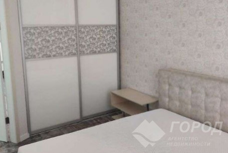 Продам 2-х кімнатну квартиру в новобудові, Павлово поле, Ботанический сад метро, Код: 781406/2