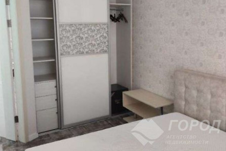 Продам 2-х кімнатну квартиру в новобудові, Павлово поле, Ботанический сад метро, Код: 781406/2