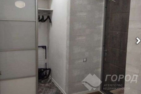 Продам 2-х кімнатну квартиру в новобудові, Павлово поле, Ботанический сад метро, Код: 781406/2