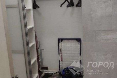 Продам 2-х кімнатну квартиру в новобудові, Павлово поле, Ботанический сад метро, Код: 781406/2