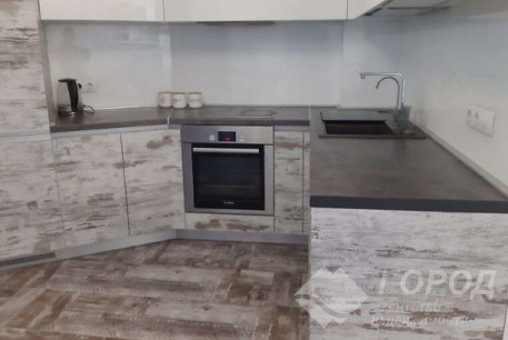 Продам 2-х кімнатну квартиру в новобудові, Павлово поле, Ботанический сад метро, Код: 781406/2