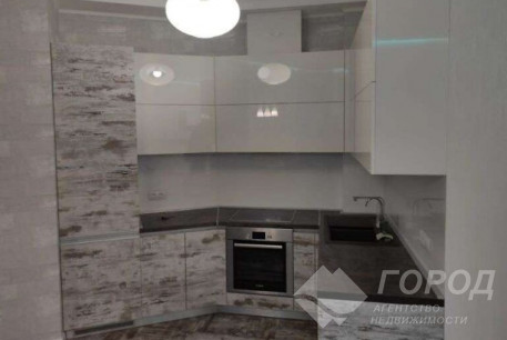 Продам 2-х кімнатну квартиру в новобудові, Павлово поле, Ботанический сад метро, Код: 781406/2