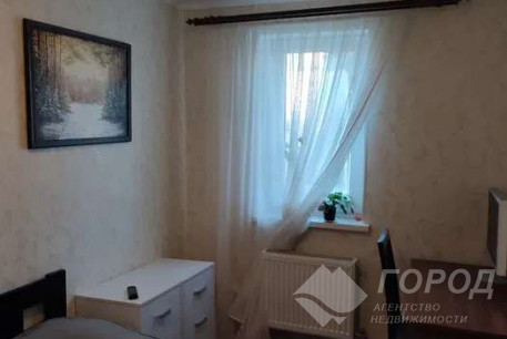 Сдам гостинку, Гагарина проспект, Код: 781416/2