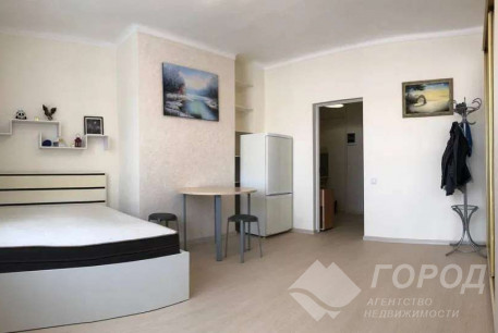 Сдам гостинку, ХТЗ, ХТЗ метро, Код: 781416/3